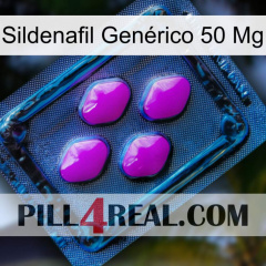 Sildenafil Genérico 50 Mg 04